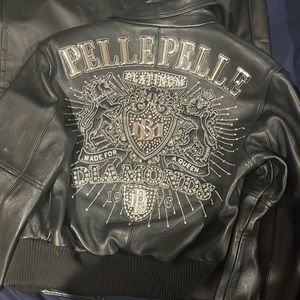 Black with the rhinestones and silver beautiful for petite women original